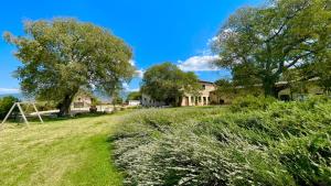 Kép Exclusive Pool-open All Year-spoleto Biofarm-slps 8-village shops, bar1 km 6 szállásáról Poretában a galériában