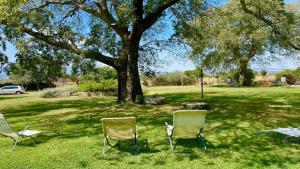 Kép Exclusive Pool-open All Year-spoleto Biofarm-slps 8-village shops, bar1 km 6 szállásáról Poretában a galériában