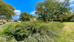 Kép Exclusive Pool-open All Year-spoleto Biofarm-slps 8-village shops, bar1 km 6 szállásáról Poretában a galériában