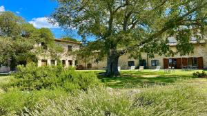 Kép Exclusive Pool-open All Year-spoleto Biofarm-slps 8-village shops, bar1 km 6 szállásáról Poretában a galériában