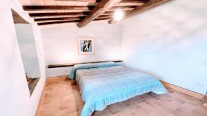 Kép Exclusive Pool-open All Year-spoleto Biofarm-slps 8-village shops, bar1 km 6 szállásáról Poretában a galériában