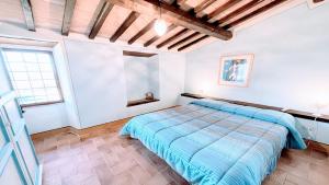 Kép Exclusive Pool-open All Year-spoleto Biofarm-slps 8-village shops, bar1 km 6 szállásáról Poretában a galériában