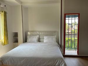 Fotografie z fotogalerie ubytování Casa Willow v Dibrugarhu