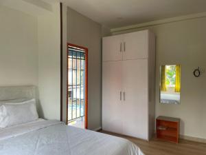 Fotografie z fotogalerie ubytování Casa Willow v Dibrugarhu + 23 fotografií