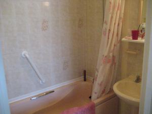 Ảnh trong thư viện ảnh của Ashley Court Hotel ở Torquay