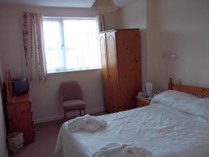 Ảnh trong thư viện ảnh của Ashley Court Hotel ở Torquay