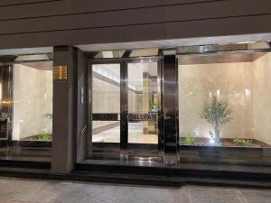 Kép Urban Chic Home szállásáról Bariban a galériában