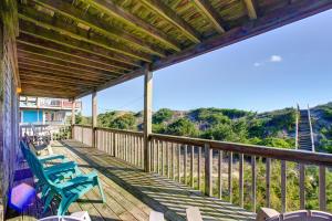 Gallery image of Far Horizons 55 in Avon