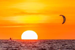 Gallery image of Liquid Rush 867 in Rodanthe