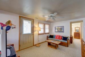 Galería fotográfica de Whale Inn 208 en Avon