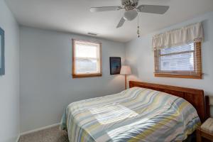Gallery image of Whale Inn 208 in Avon