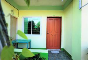 Fotografie z fotogalerie ubytování RedDoorz at D128 Lodge Cagayan Valley v destinaci Tuguegarao City