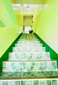Fotografie z fotogalerie ubytování RedDoorz at D128 Lodge Cagayan Valley v destinaci Tuguegarao City