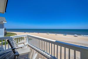 Gallery image of Madjoy 232 in Rodanthe