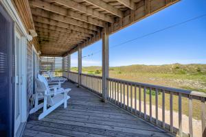 Gallery image of Brownbeard's 609 in Waves