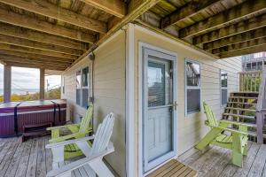 Gallery image of Horizon House 405 in Frisco