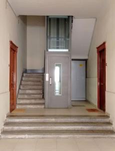 Fotografie z fotogalerie ubytování Welcome to Bari v Bari