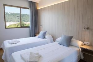GHT Aparthotel Tossa Park, Tossa de Mar – Updated 2022 Prices