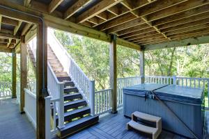 Gallery image of Stars on the Water 903 in Frisco