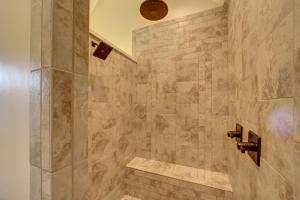Gallery image of Stars on the Water 903 in Frisco +35 photos