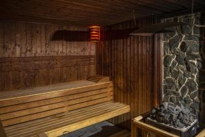 Foto sihtkohas Hajdúszoboszló asuva majutusasutuse Hotel Délibáb galeriist