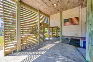 Φωτογραφία από το άλμπουμ του Divine Wind 425 σε Waves