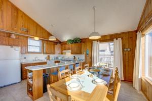 Gallery image of High Hopes 72 in Avon