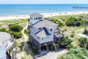 Gallery image of Aah View 242 in Avon