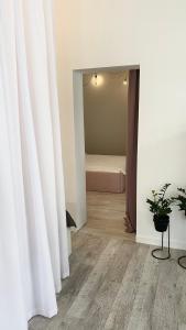 Zdjęcie z galerii obiektu Apartament Towarowa Kolobrzeg w Kołobrzegu