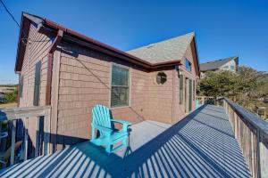 Gallery image of Cape Point 240 in Buxton +11 photos