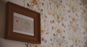 Fotografie z fotogalerie ubytování Weingut Langmayer v destinaci Wösendorf
