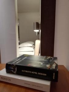 Imagen de la galería de Hotel IN, en Međugorje