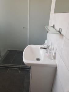 Zdjęcie z galerii obiektu Medences, panoramas nyaralo Sukoron w mieście Sukoró