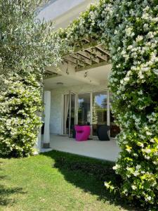 Imagen de la galería de Hotel IN, en Međugorje