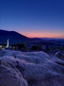 Imagen de la galería de Hotel IN, en Međugorje