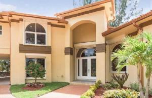 5 Bedroom Home for get away or events
