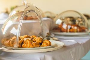 Fotografie z fotogalerie ubytování SBH Kilindini Resort v destinaci Pwani Mchangani