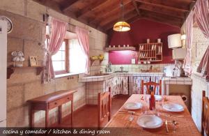 Gallery image of Live Finca San Miguel in San Miguel de Abona