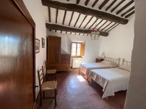 Fotografia z galérie ubytovania Bandita - Tenuta di Montechiaro v destinácii Vico dʼArbia