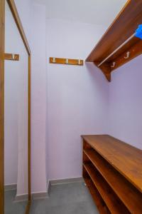 Imagen de la galería de Selim Pansiyon, en Kas