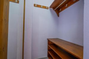 Imagen de la galería de Selim Pansiyon, en Kas