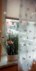 Zdjęcie z galerii obiektu Villa Veronika w mieście Lądek-Zdrój