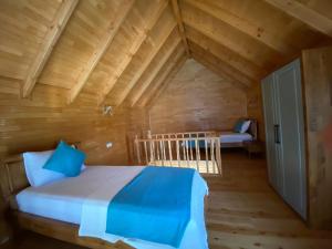 Φωτογραφία από το άλμπουμ του Villa d'Mare σε Demre