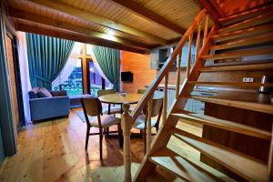 Φωτογραφία από το άλμπουμ του Villa d'Mare σε Demre +46 φωτογραφίες