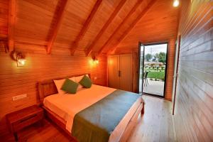 Φωτογραφία από το άλμπουμ του Villa d'Mare σε Demre