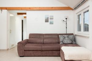 Fotografie z fotogalerie ubytování House Anto 2146 v destinaci Fažana