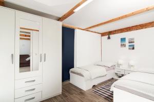 Fotografie z fotogalerie ubytování House Anto 2146 v destinaci Fažana