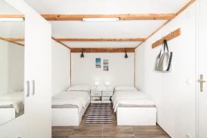 Zdjęcie z galerii obiektu House Anto 2146 w Fažanie