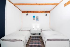 Fotografie z fotogalerie ubytování House Anto 2146 v destinaci Fažana