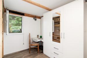 Fotografie z fotogalerie ubytování House Anto 2146 v destinaci Fažana